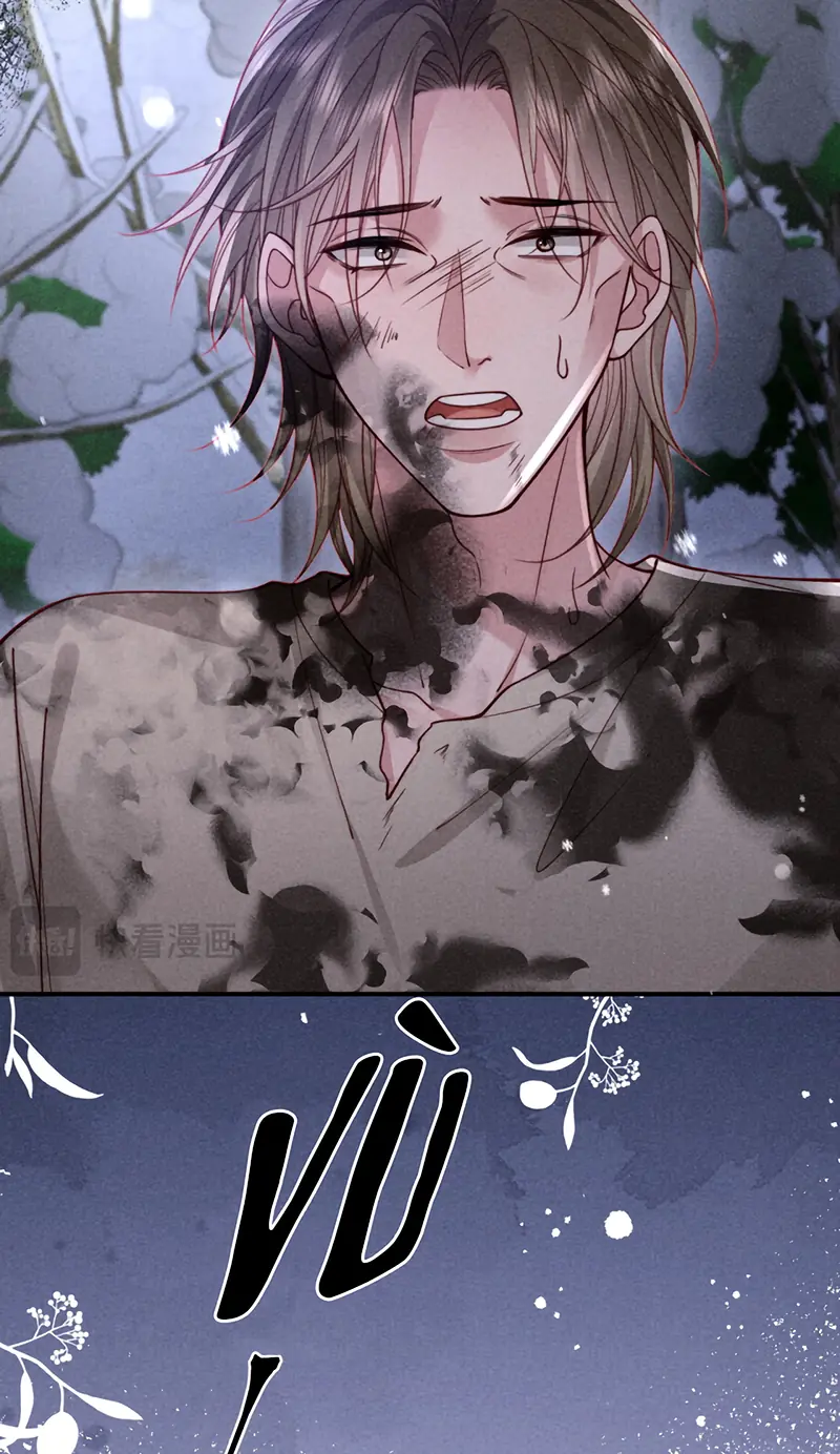 Tật Xấu Nuông Chiều Chapter 79 - Trang 20