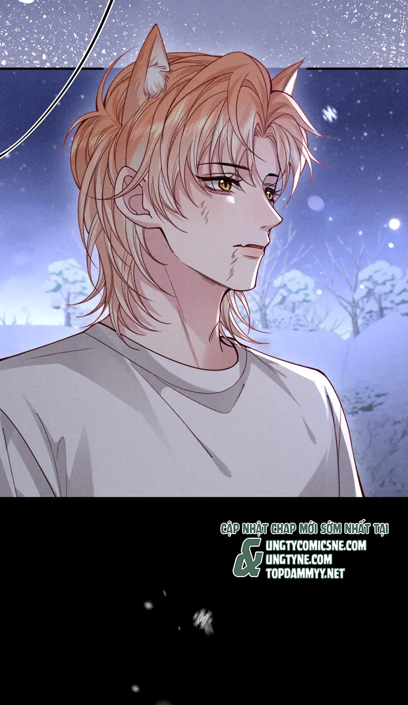 Tật Xấu Nuông Chiều Chapter 79 - Trang 21