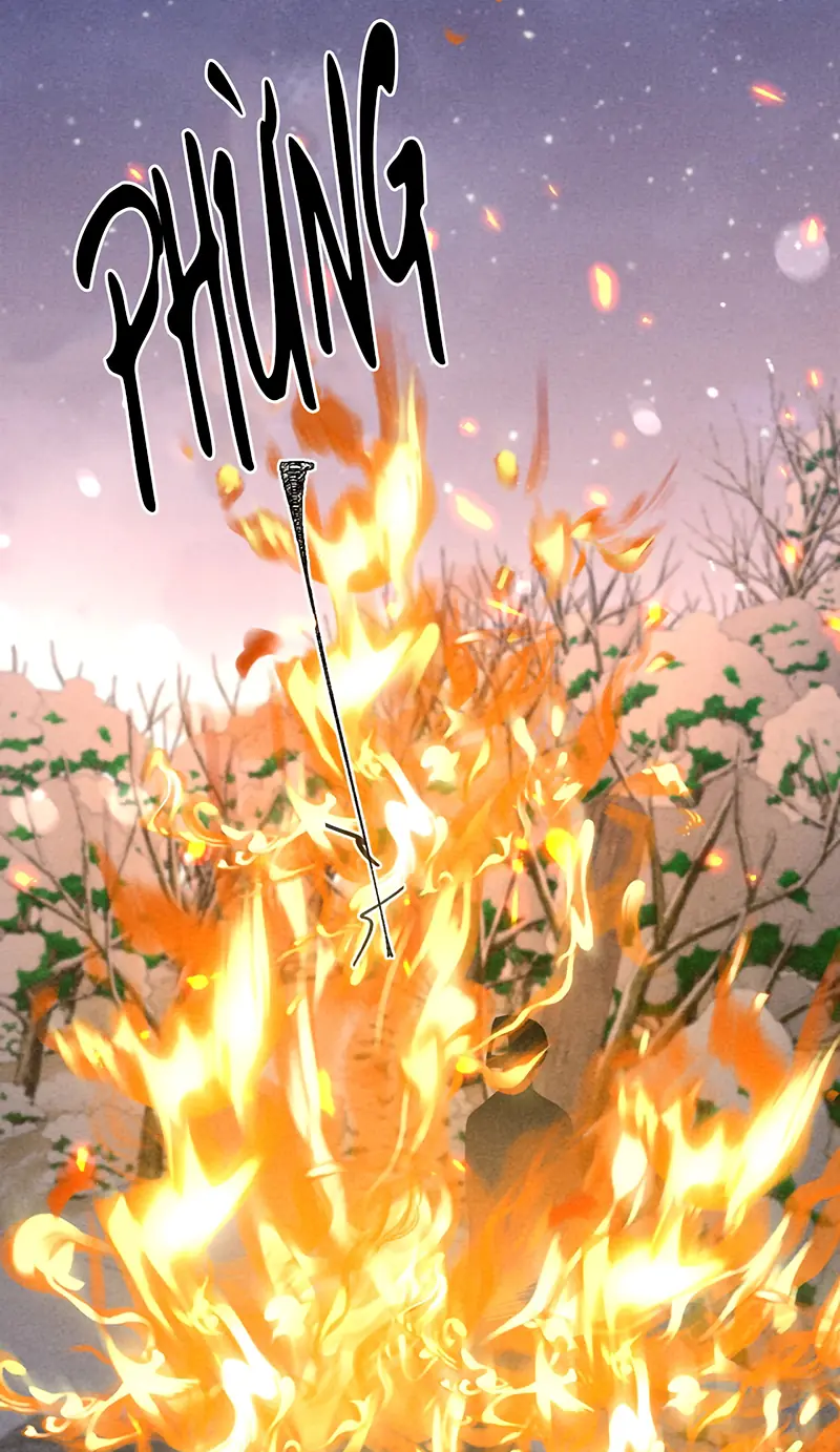 Tật Xấu Nuông Chiều Chapter 79 - Trang 24