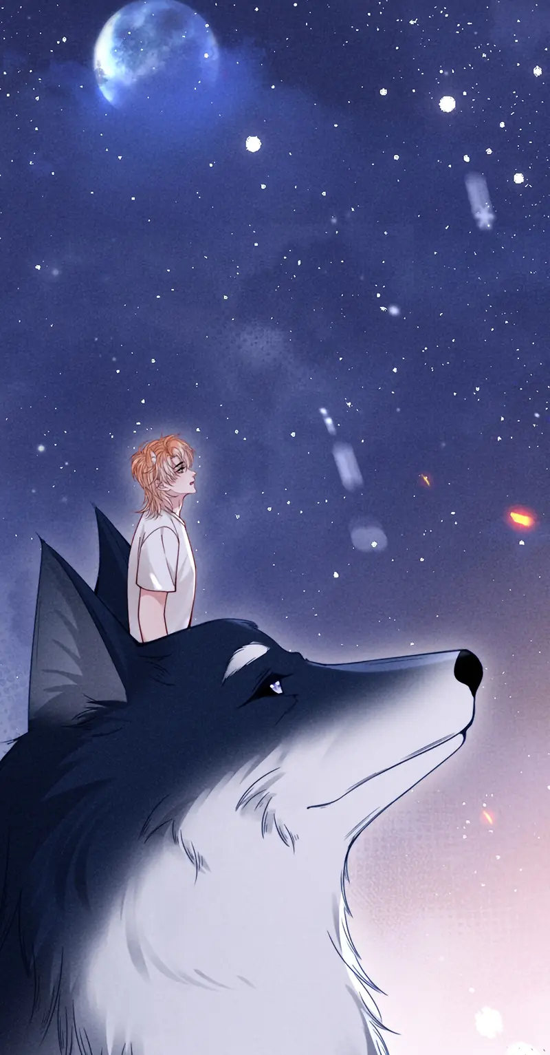 Tật Xấu Nuông Chiều Chapter 79 - Trang 27