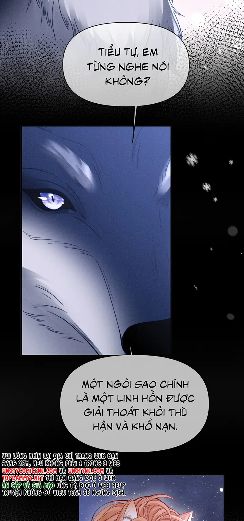 Tật Xấu Nuông Chiều Chapter 79 - Trang 28