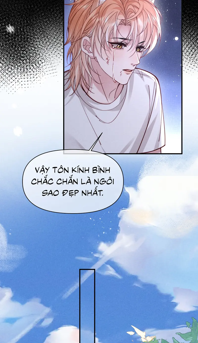 Tật Xấu Nuông Chiều Chapter 79 - Trang 29