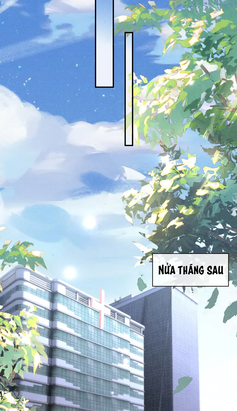 Tật Xấu Nuông Chiều Chapter 79 - Trang 30