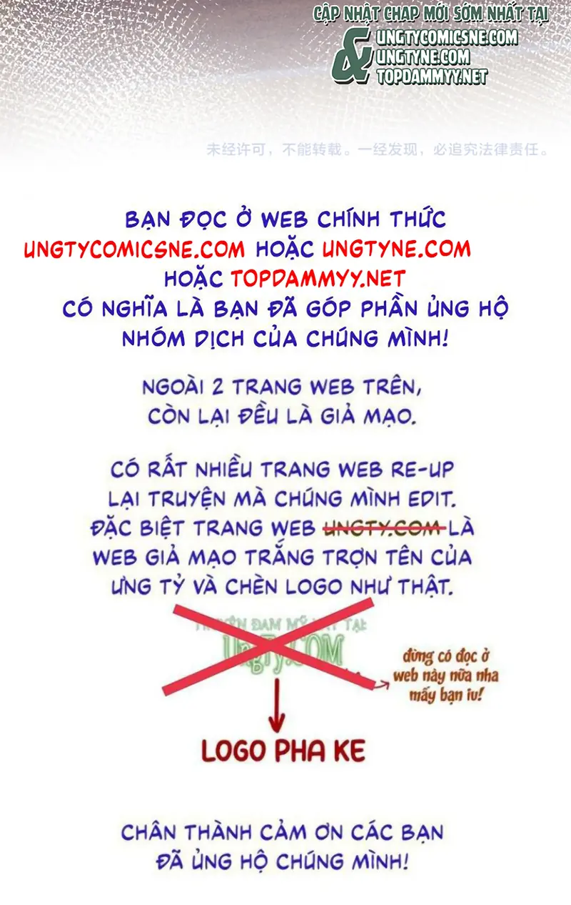 Tật Xấu Nuông Chiều Chapter 79 - Trang 37