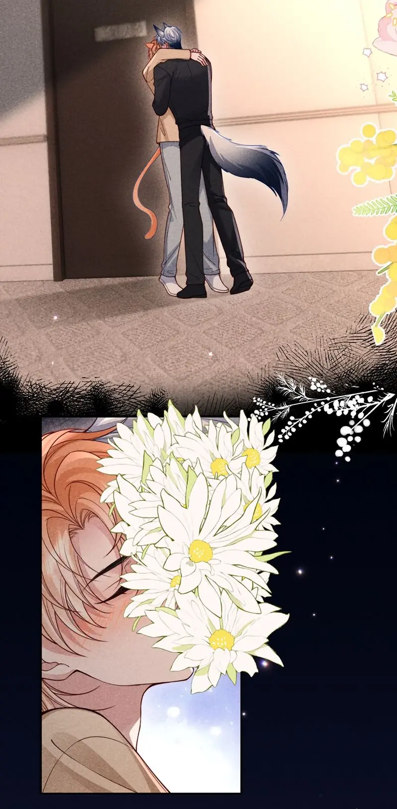 Tật Xấu Nuông Chiều Chapter 80 - Trang 18