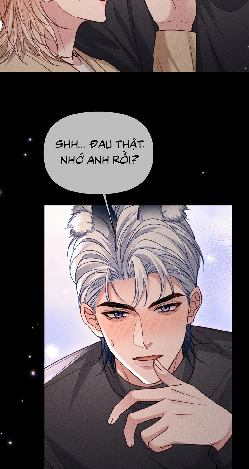 Tật Xấu Nuông Chiều Chapter 80 - Trang 23
