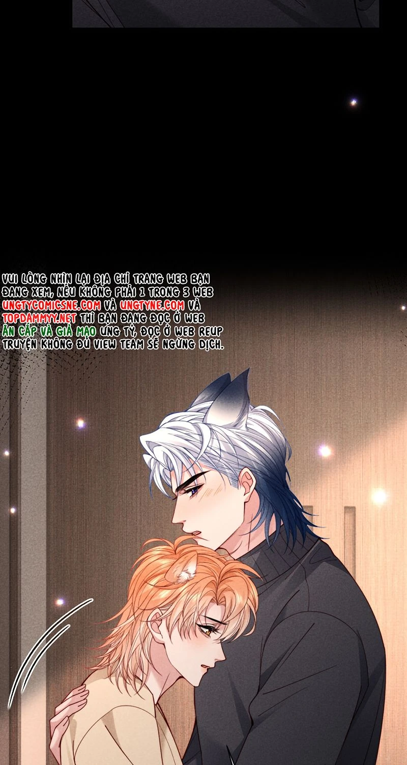Tật Xấu Nuông Chiều Chapter 80 - Trang 24