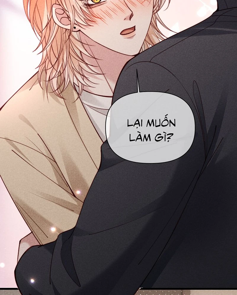 Tật Xấu Nuông Chiều Chapter 80 - Trang 26