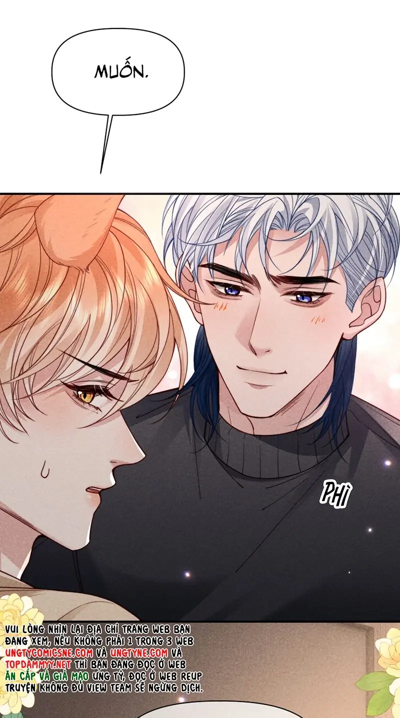 Tật Xấu Nuông Chiều Chapter 80 - Trang 29