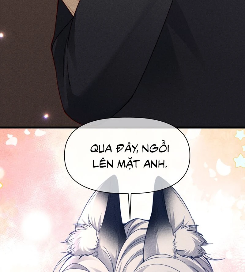 Tật Xấu Nuông Chiều Chapter 80 - Trang 31