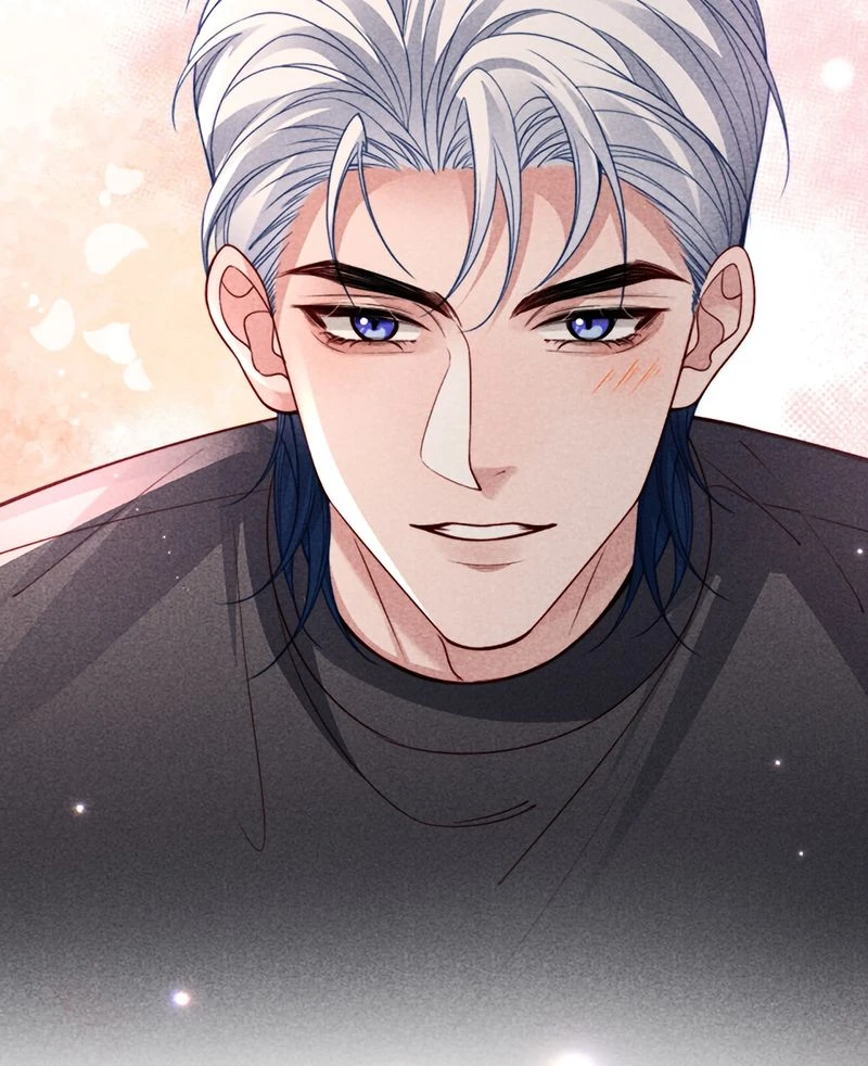 Tật Xấu Nuông Chiều Chapter 80 - Trang 32