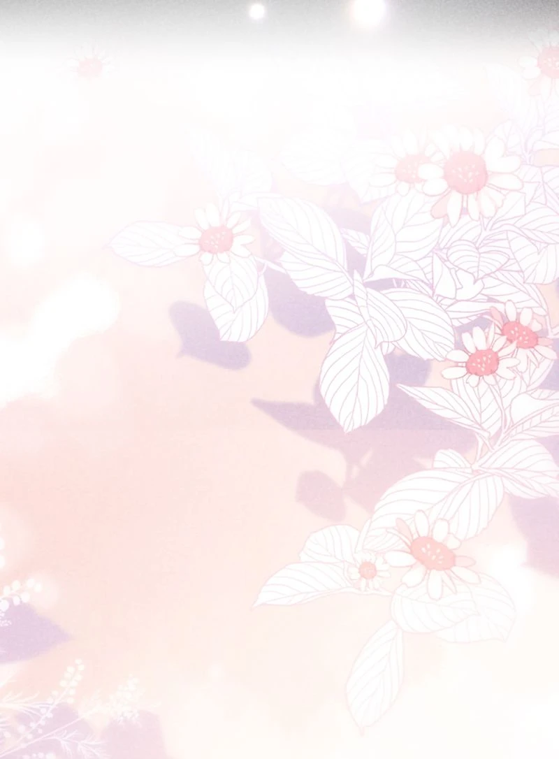 Tật Xấu Nuông Chiều Chapter 80 - Trang 33