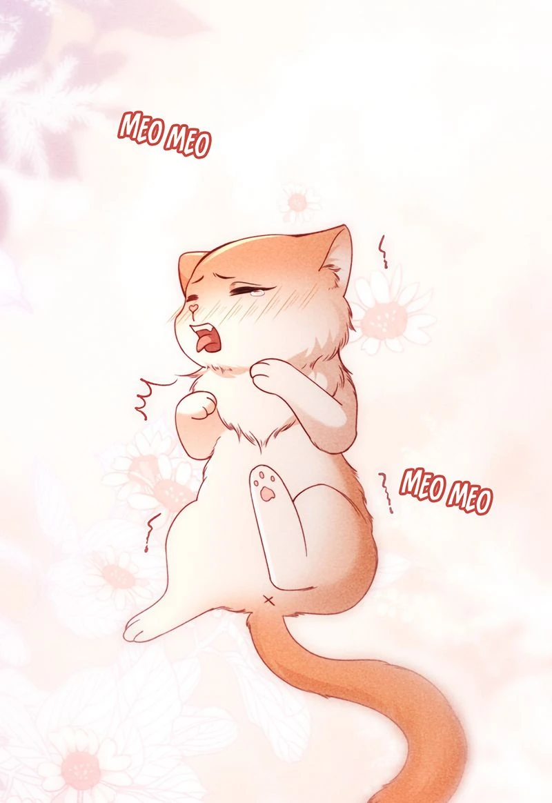Tật Xấu Nuông Chiều Chapter 80 - Trang 34