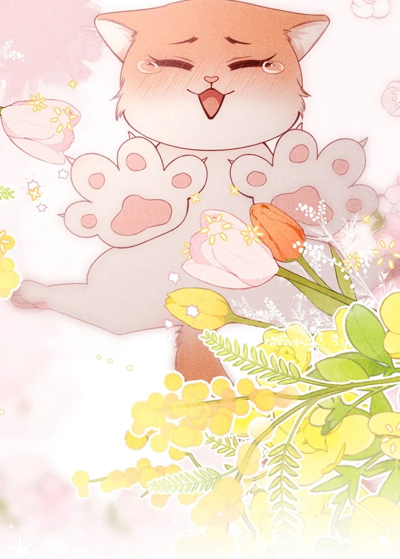 Tật Xấu Nuông Chiều Chapter 80 - Trang 37