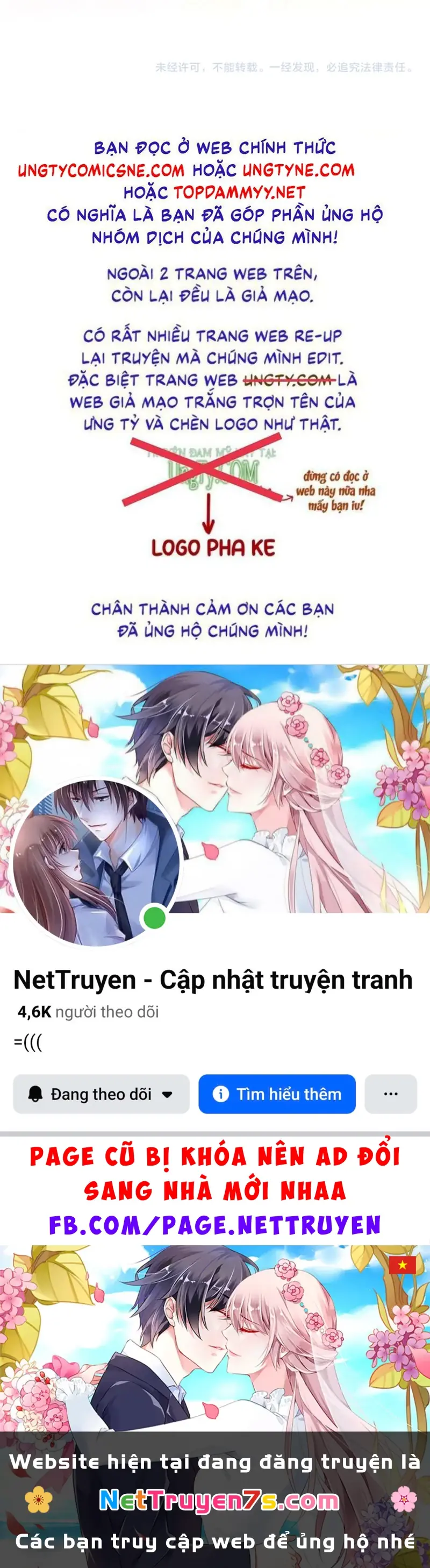 Tật Xấu Nuông Chiều Chapter 80 - Trang 38