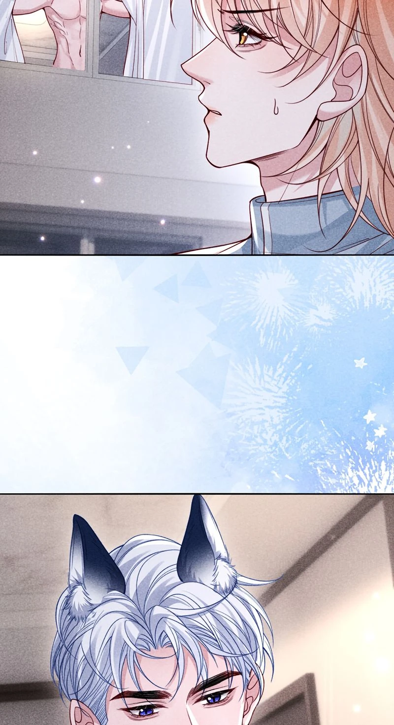 Tật Xấu Nuông Chiều Chapter 81 - Trang 10