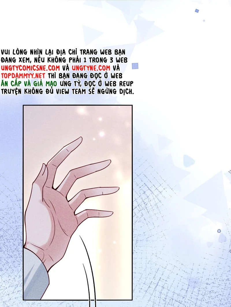Tật Xấu Nuông Chiều Chapter 81 - Trang 31