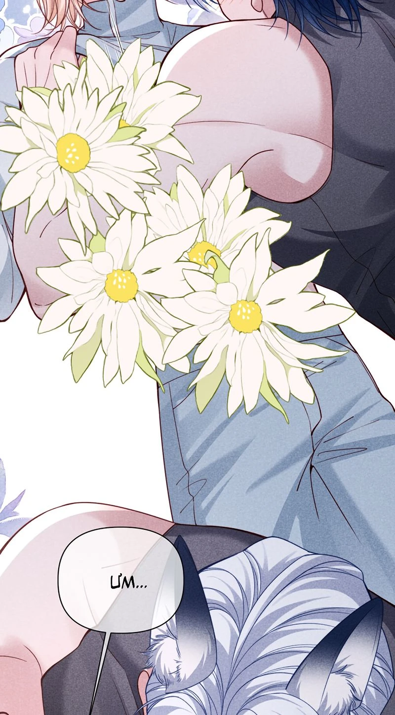 Tật Xấu Nuông Chiều Chapter 81 - Trang 35