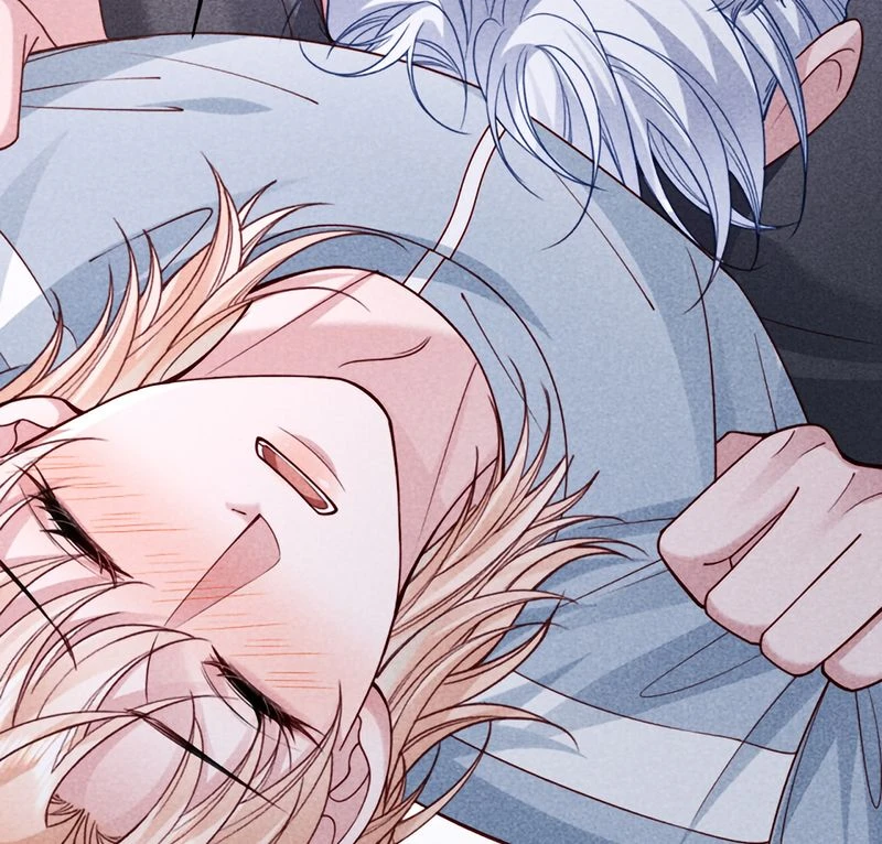 Tật Xấu Nuông Chiều Chapter 81 - Trang 36