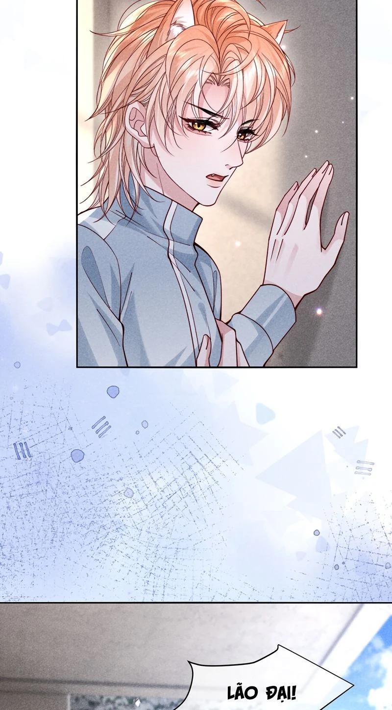 Tật Xấu Nuông Chiều Chapter 81 - Trang 43