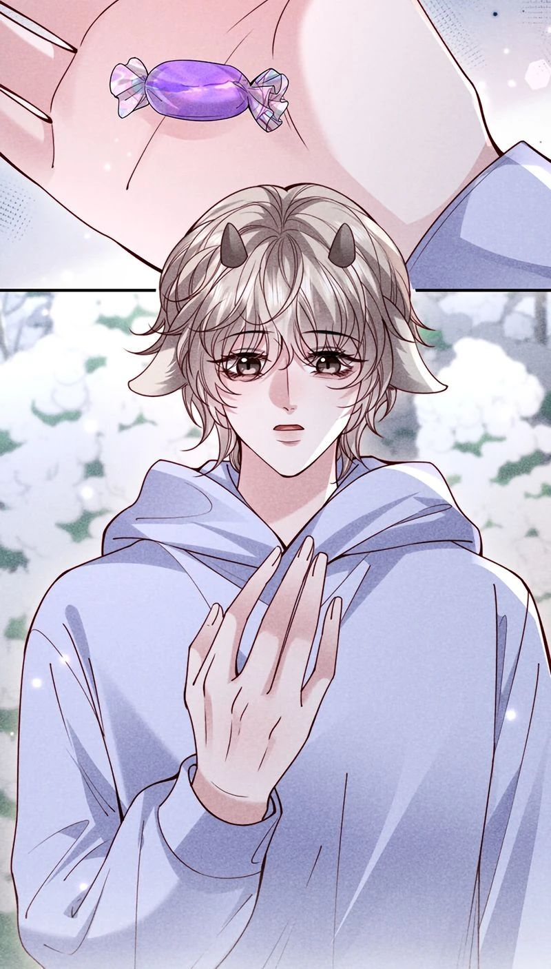 Tật Xấu Nuông Chiều Chapter 81 - Trang 49