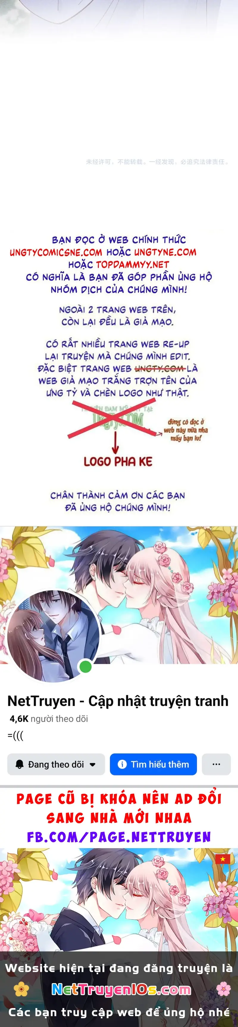 Tật Xấu Nuông Chiều Chapter 81 - Trang 50