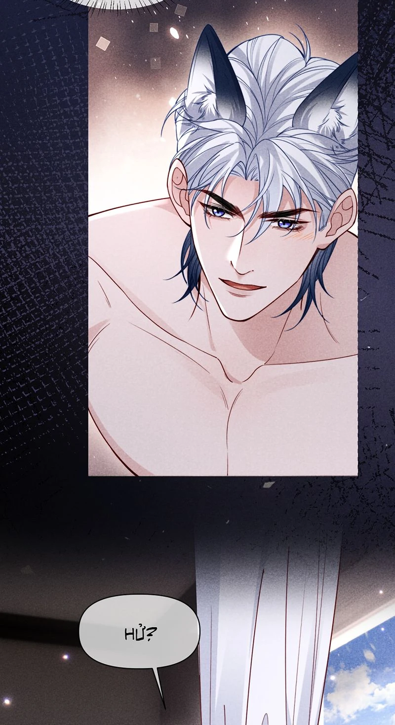 Tật Xấu Nuông Chiều Chapter 81 - Trang 6