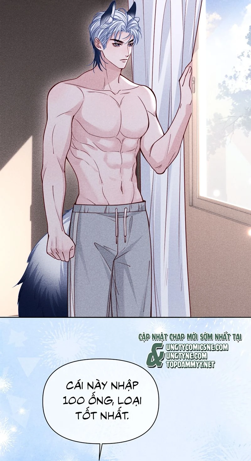 Tật Xấu Nuông Chiều Chapter 81 - Trang 7