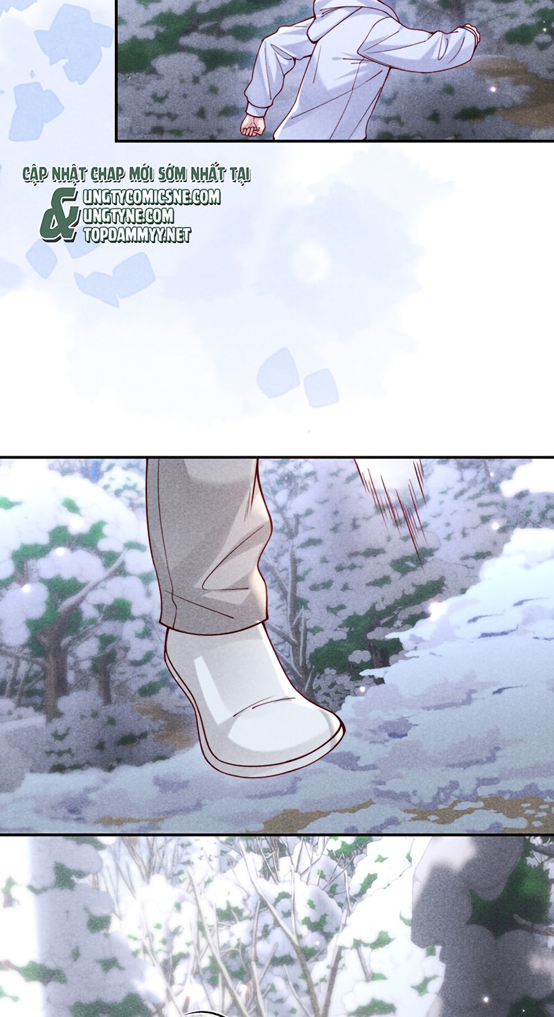 Tật Xấu Nuông Chiều Chapter 82 - Trang 10