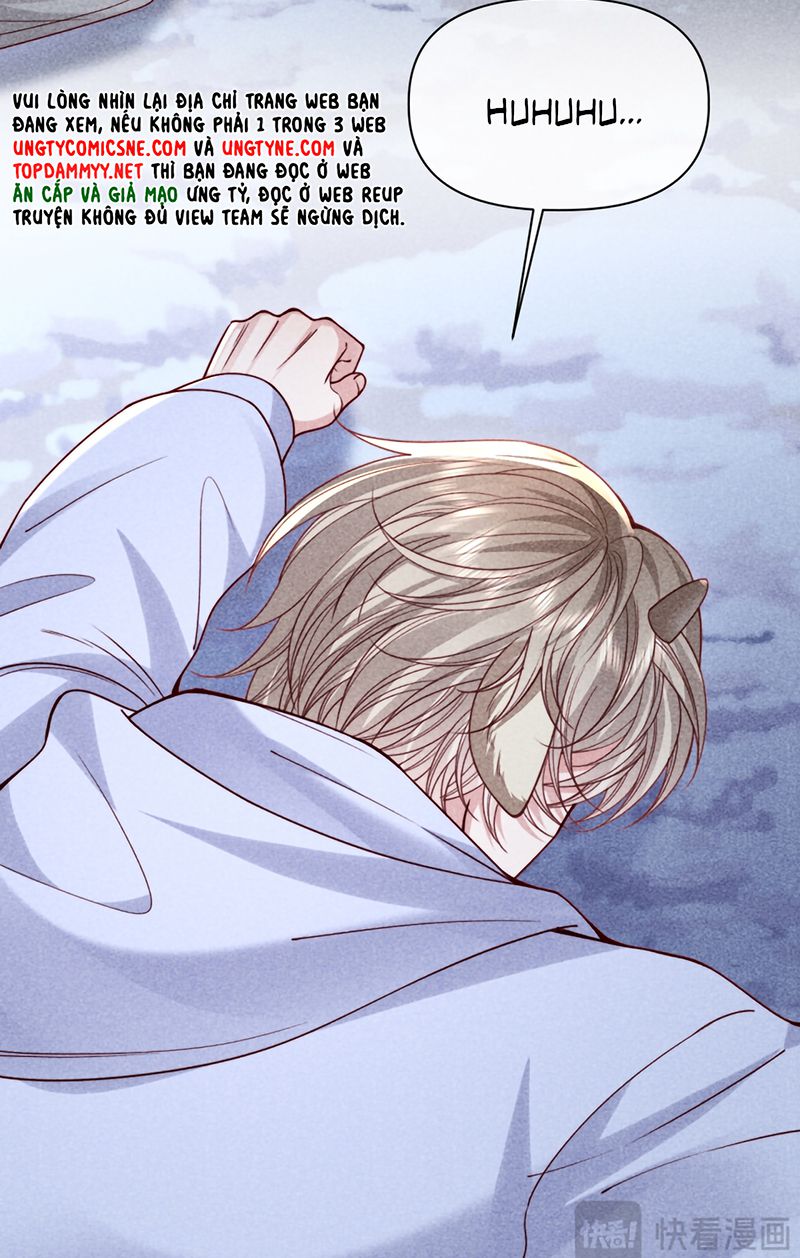 Tật Xấu Nuông Chiều Chapter 82 - Trang 12