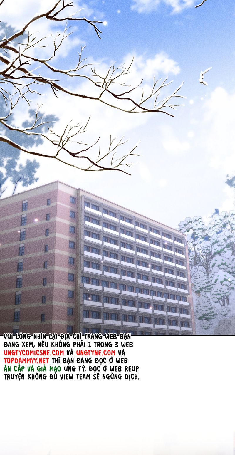Tật Xấu Nuông Chiều Chapter 82 - Trang 16