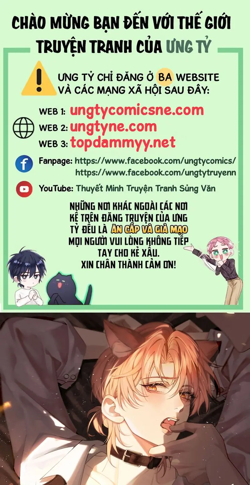 Tật Xấu Nuông Chiều Chapter 82 - Trang 2