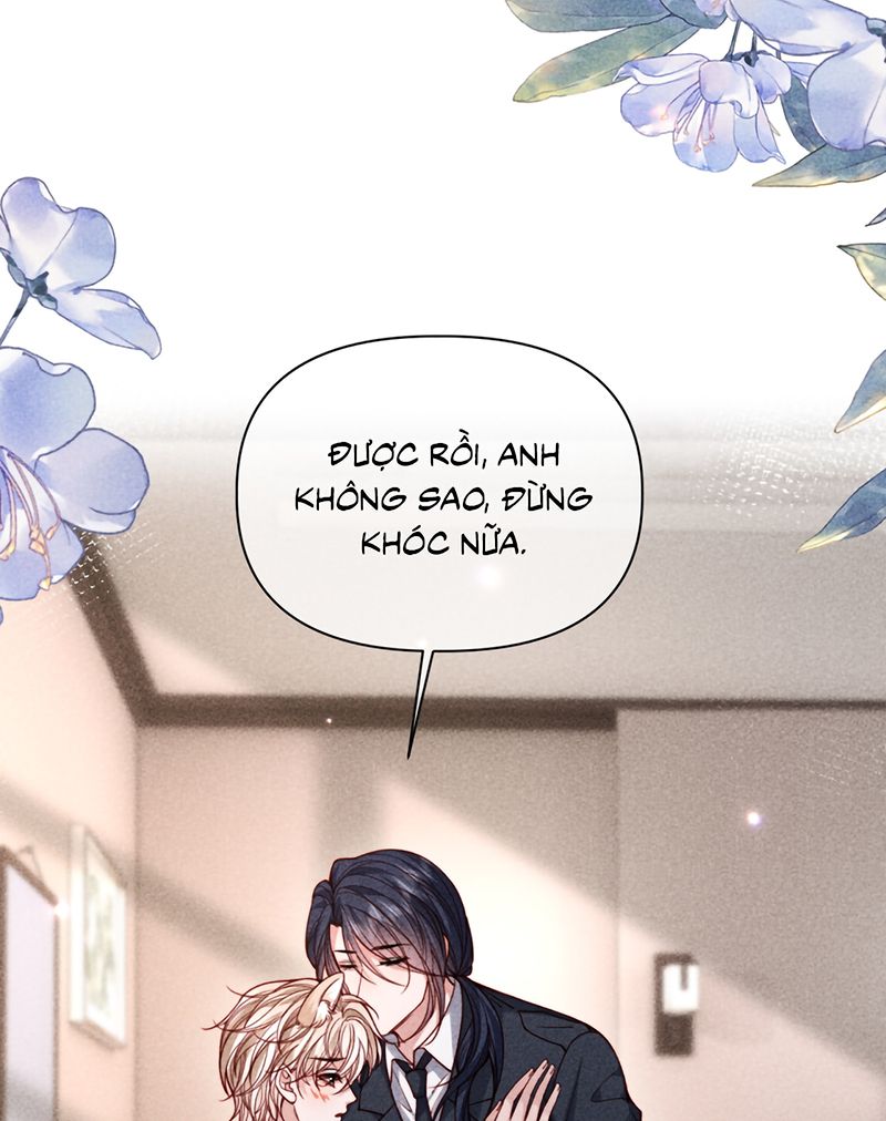 Tật Xấu Nuông Chiều Chapter 82 - Trang 44