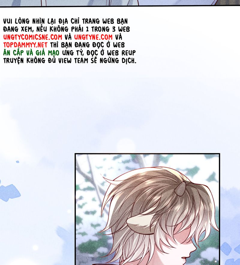 Tật Xấu Nuông Chiều Chapter 82 - Trang 8