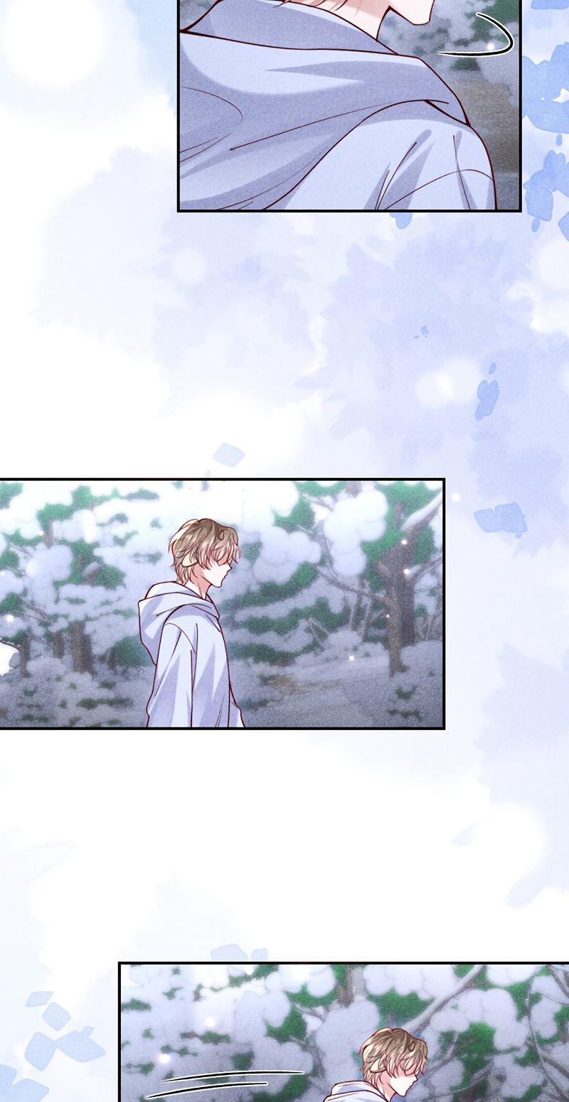 Tật Xấu Nuông Chiều Chapter 82 - Trang 9