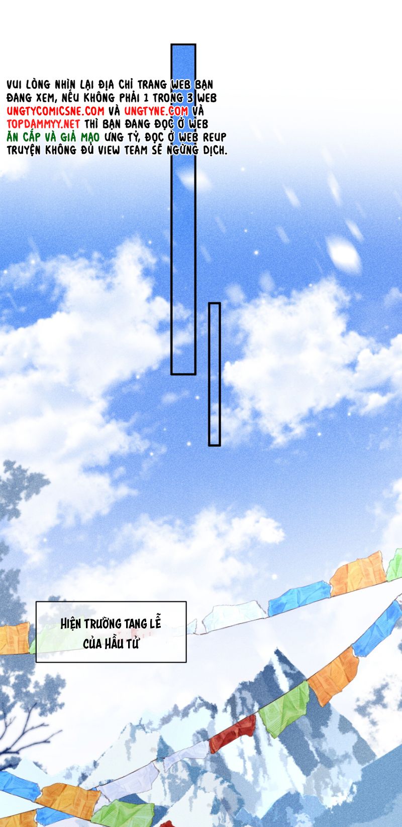 Tật Xấu Nuông Chiều Chapter 83 - Trang 27
