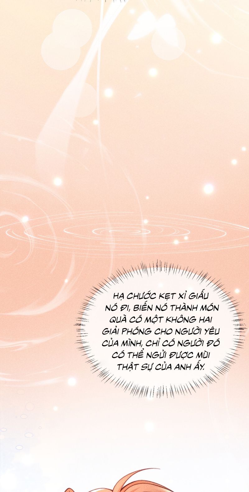 Tật Xấu Nuông Chiều Chapter 84 - Trang 20