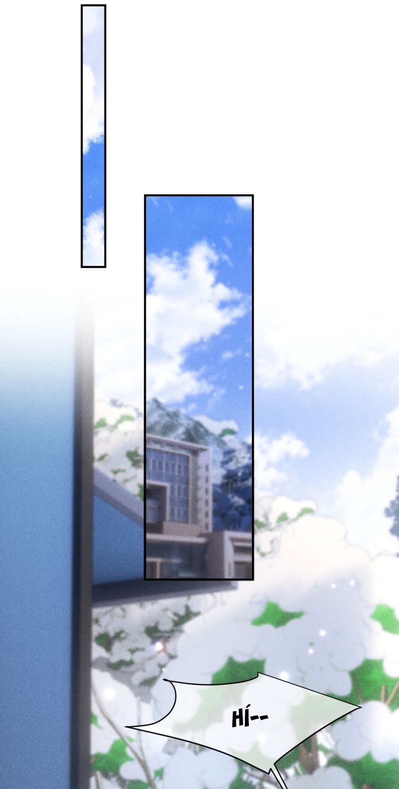 Tật Xấu Nuông Chiều Chapter 84 - Trang 25