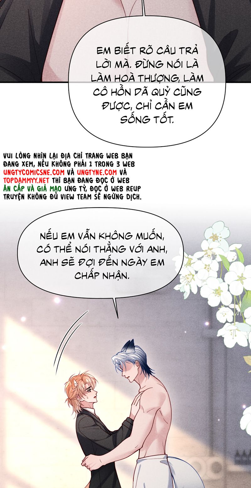 Tật Xấu Nuông Chiều Chapter 85 - Trang 27