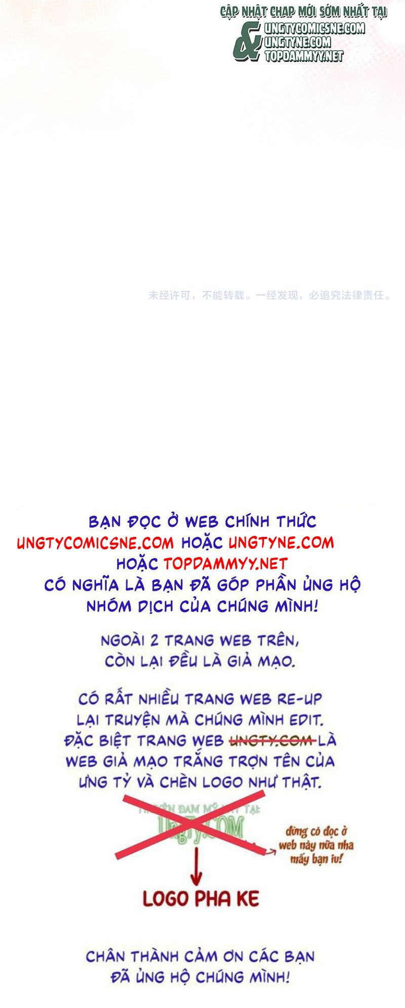 Tật Xấu Nuông Chiều Chapter 85 - Trang 37