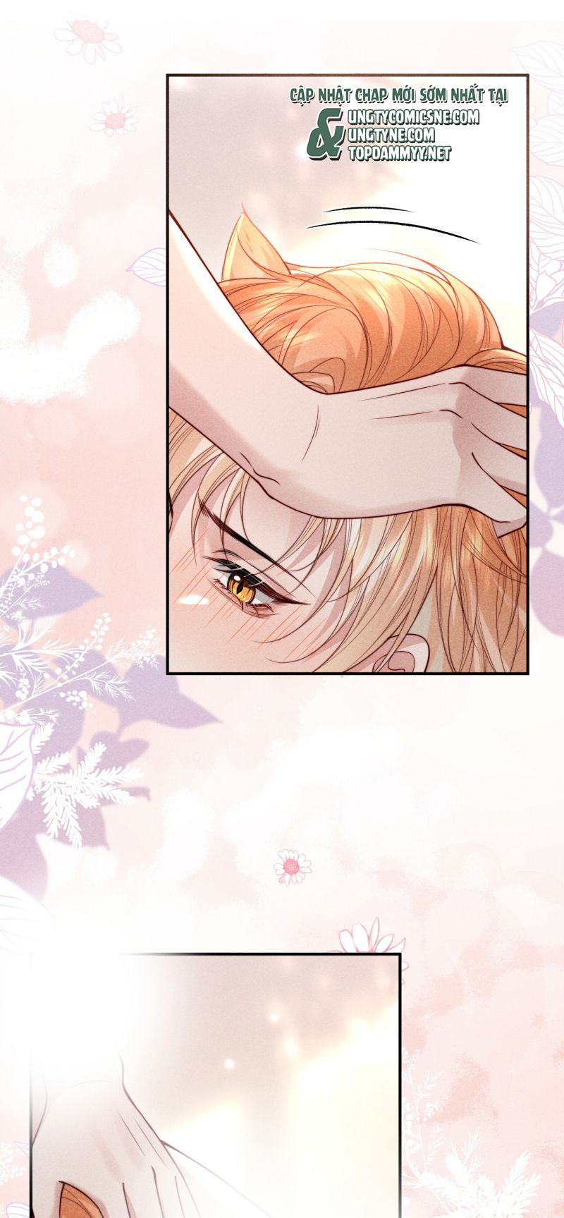 Tật Xấu Nuông Chiều Chapter 86 - Trang 21