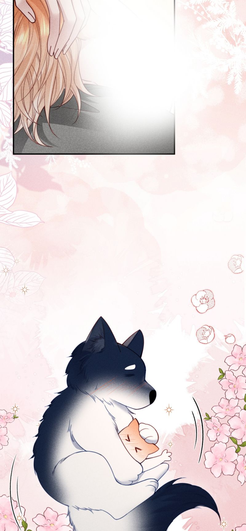 Tật Xấu Nuông Chiều Chapter 86 - Trang 22