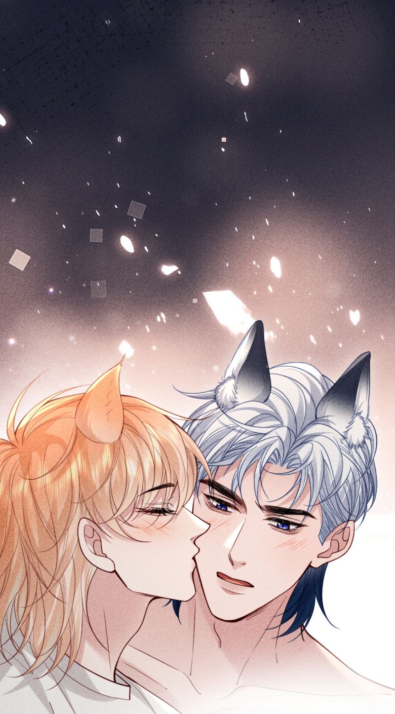 Tật Xấu Nuông Chiều Chapter 86 - Trang 39