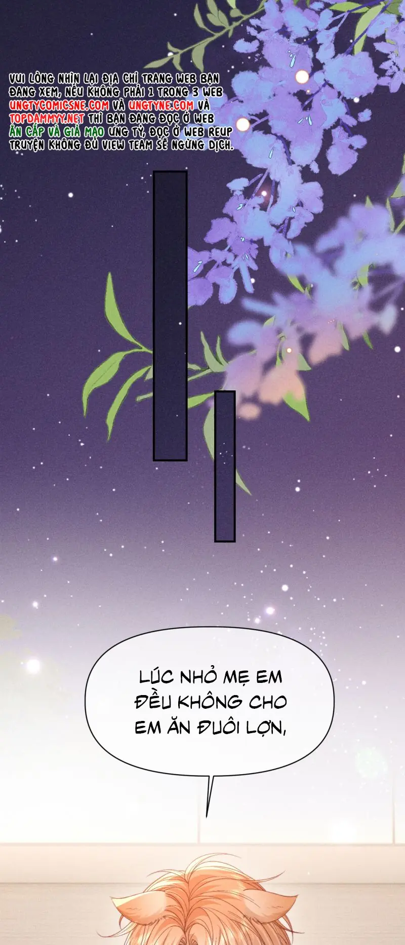 Tật Xấu Nuông Chiều Chapter 87 - Trang 15