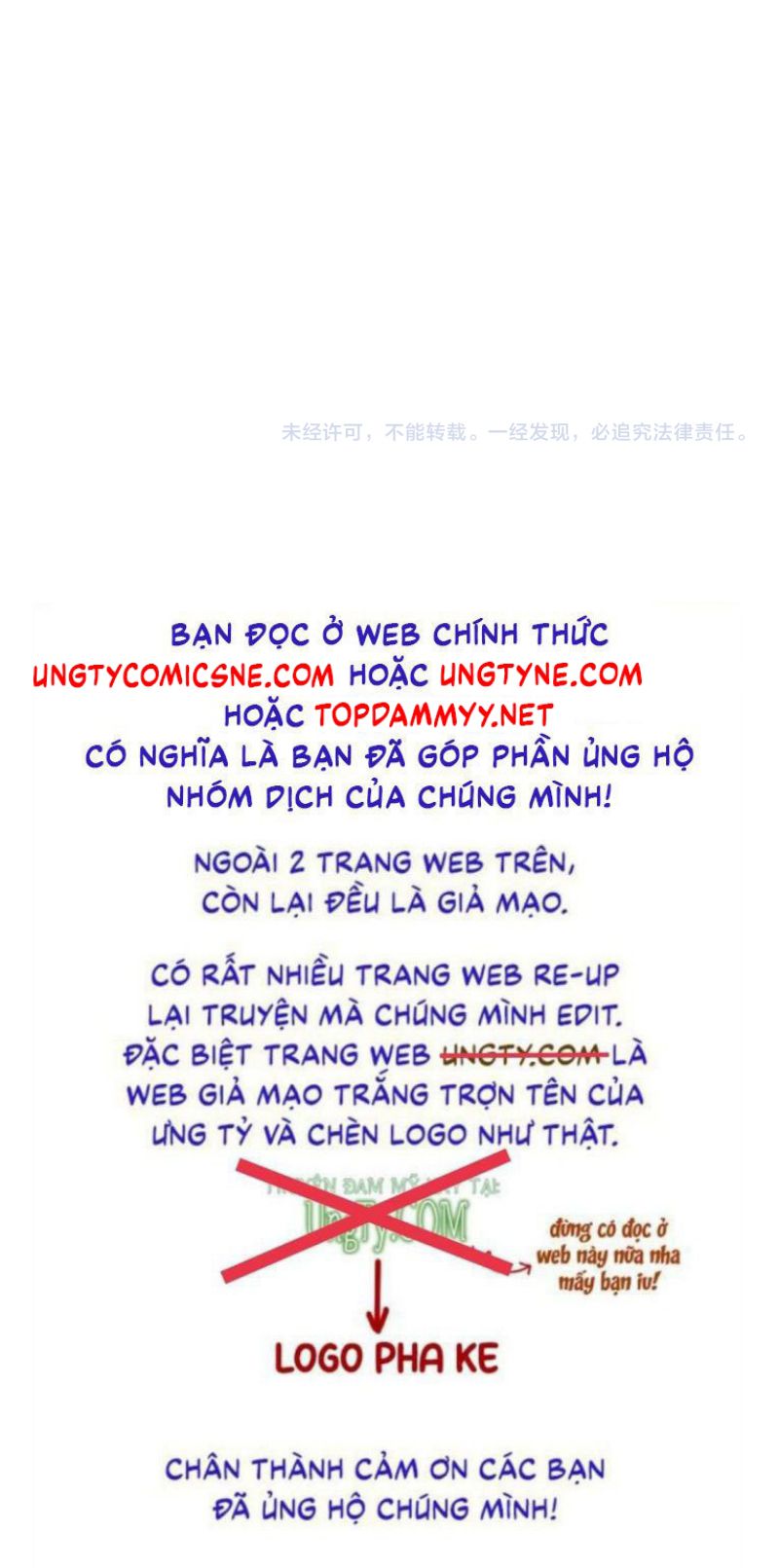 Tật Xấu Nuông Chiều Chapter 87 - Trang 35