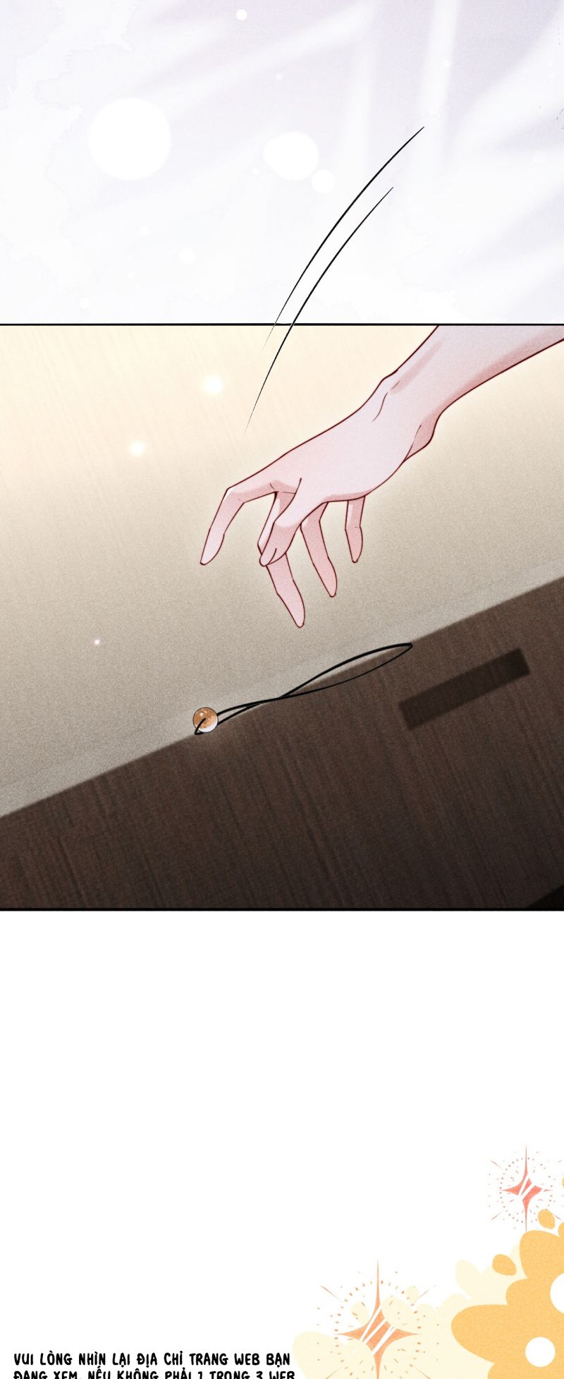 Tật Xấu Nuông Chiều Chapter 88 - Trang 13