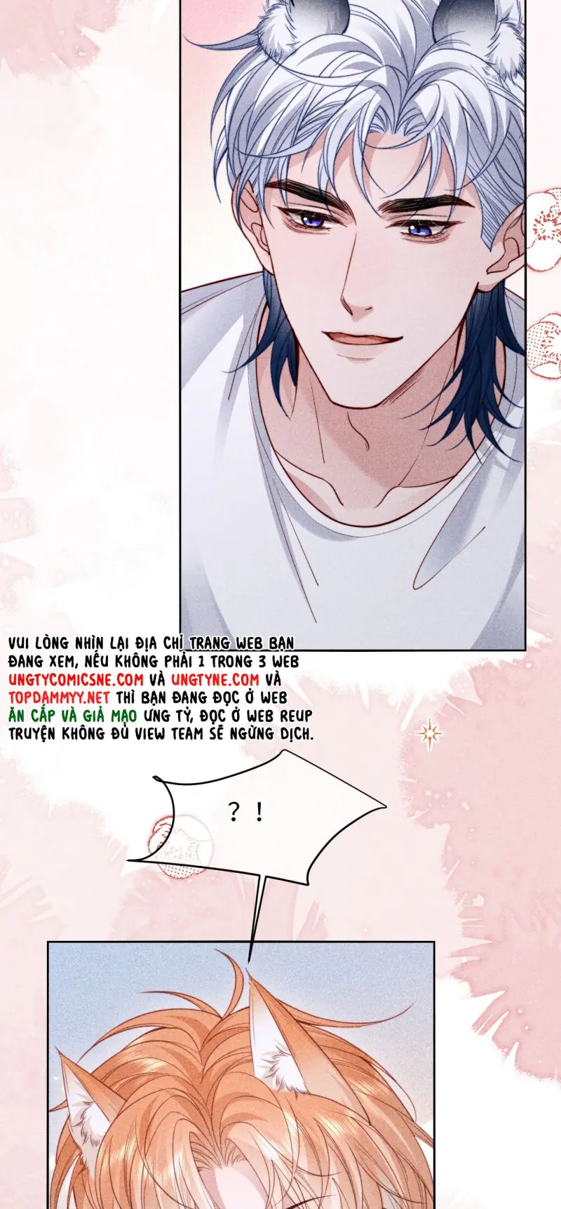 Tật Xấu Nuông Chiều Chapter 88 - Trang 24