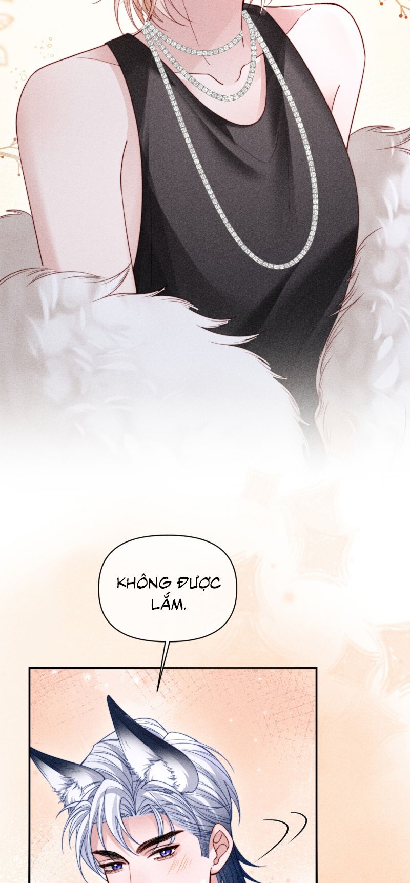 Tật Xấu Nuông Chiều Chapter 88 - Trang 31