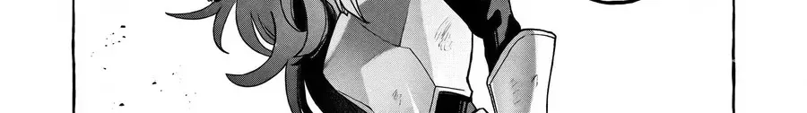 Tatakai Shika Shiranai Onna Kishi Wo Amayakashi Tsuzuketa Chapter 1.1 - Trang 4