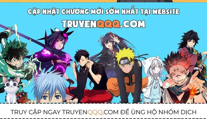 Tatakai Shika Shiranai Onna Kishi Wo Amayakashi Tsuzuketa Chapter 1.2 - Trang 10